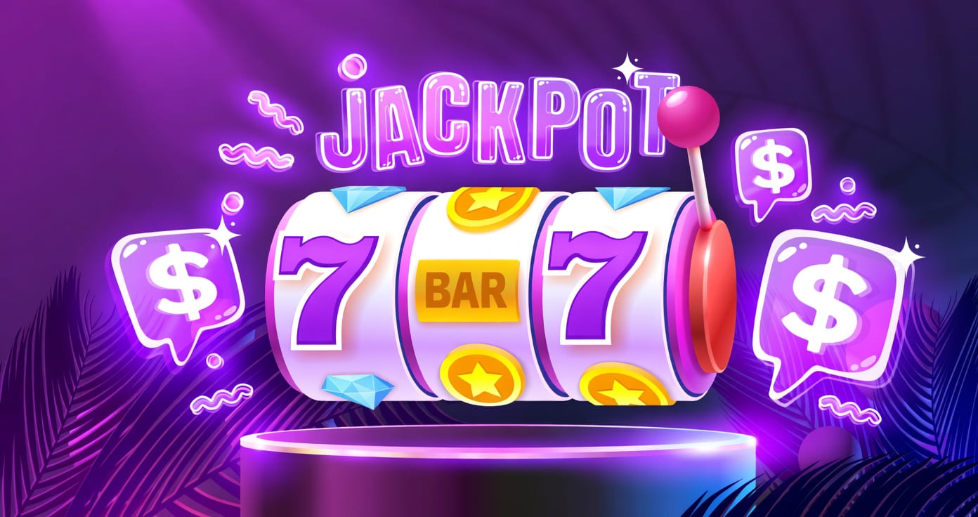 Realtà Virtuale: Entra nel casinò senza uscire di casa 2026