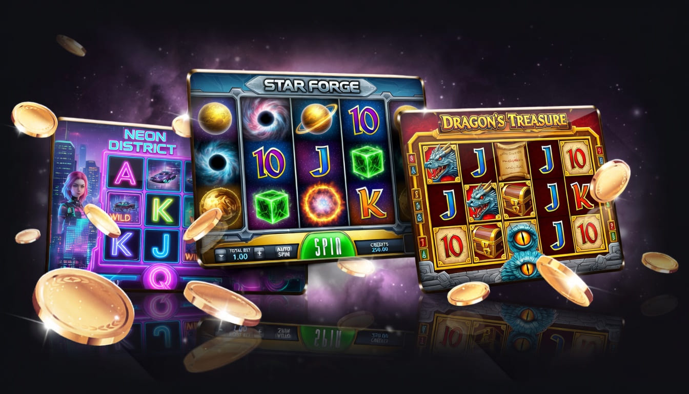 L’intelligenza artificiale nei casinò online: Cosa cambierà? 2026